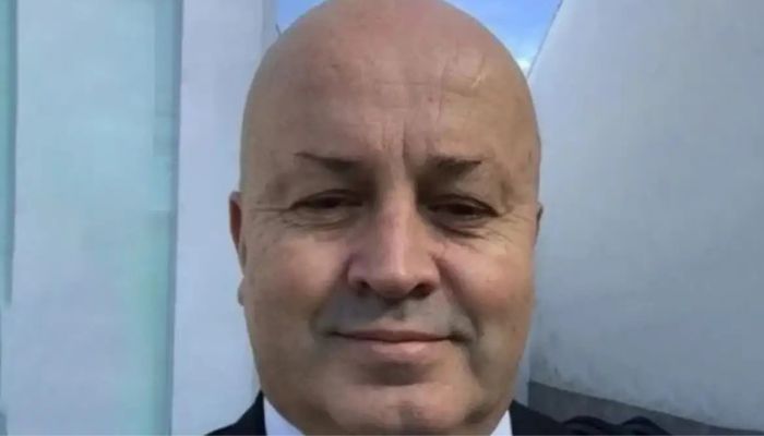  Careca do INSS cancela ida à CPMI nesta segunda-feira 